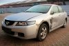 Honda Accord VII 2005 2.0i K20A6 Sedan [B] (Anglik)